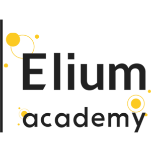 Elium Academy Logo elium-academy-logo